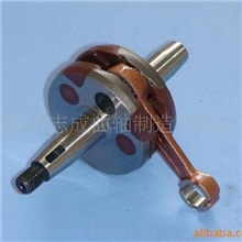 供应1E32F-4填充式曲轴