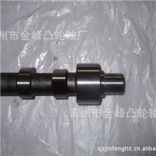 凸轮轴生产商丰田汽车发动机凸轮轴皮卡凸轮轴皮卡配件【图】