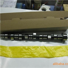 供应依维柯T8140凸轮轴