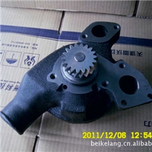 珀金斯水泵E011E018