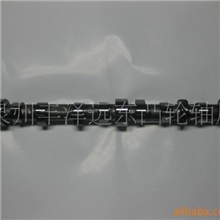 供应三菱4D31凸轮轴