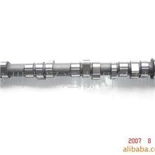 供应三菱4G54凸轮轴