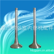 D3AZ-6505A气门D3AZ-6505A进排气门气门及部件