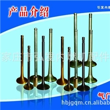 DOAE-6507-BJ气门DOAE-6507-BJ进排气门气门及部件