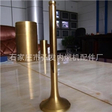 802639气门802639进排气门气门及部件