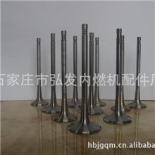 DOAZ-6507E气门DOAZ-6507E进排气门气门及部件