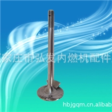 供应欧Ⅱ气门气门厂