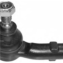 供应汽车球头，价格优惠质量保证