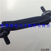 厂家供应优质平衡杆球头/量大从优伊兰特后平衡杆球头