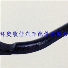 厂家供应悦动/伊兰特/索纳塔方向机球头量大从优