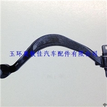 汽车配件厂家直销供应中华摆臂系列直臂、弯臂