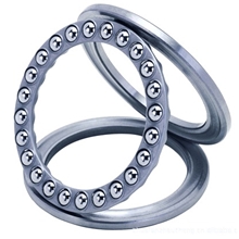 现货供应推力球轴承上海单向推力球轴承苏州双向推力球轴承