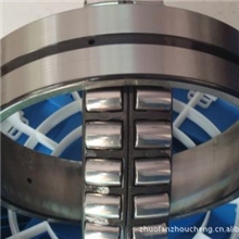 供应三类调心滚子轴承23028CC/W33南京HRB轴承苏州轴承大全
