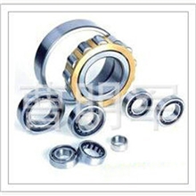 聊城厂家直销美圆柱轴承N316M圆柱轴承