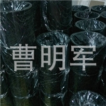 加工定制大型轴套轴承附属件聊城轴套