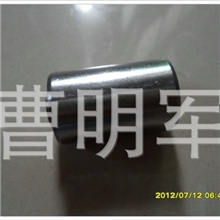 供应非标国产不锈钢耐磨一体轴承聊城非标轴承