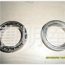 厂家供应J钢板冲压高速薄壁轴承
