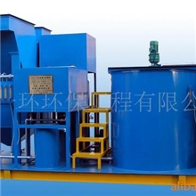 优惠定做各种环保设备