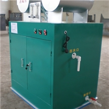 实验室污水处理设备