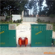 供应油水分离设备