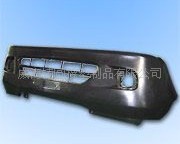 威海塑料件注塑加工、塑料制品加工、打印机注塑外壳、塑料模具