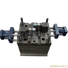 供应PC透明模具