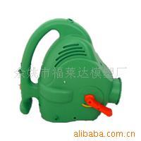 供应电动工具外壳模具加工