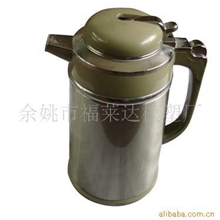 供应日用品模具制作