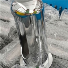 专业生产LED灯壳铝压铸模，铝压铸灯壳，LED灯罩