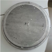 铝压铸模具生产，专业生产LED灯壳铝压铸模，铝压铸灯壳