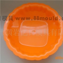 厂家供应果盘模具