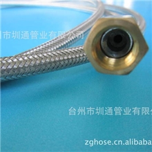 供应铁氟龙管总成铁氟龙管