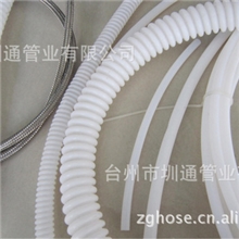 供应铁氟龙管铁氟龙管氟龙管