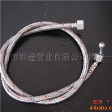 供应燃油胶管,邦迪管,硬管.....................