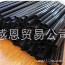 供应特殊颜色PTFE热缩套管/供应特殊规格铁氟龙热缩套管