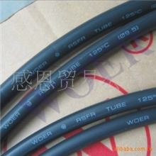 （直供）热缩套管/现货供应热缩套管/品牌热缩管