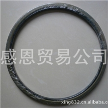 供应油封，骨架油封，TC，双唇油封