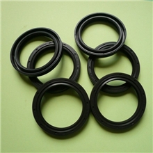供应多款型号密封圈、密封件、油封