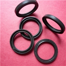 【大量供应】丁晴橡胶骨架油封，TC骨架油封（质量保证）