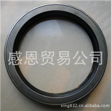 供应台湾进口油封，现货供应骨架油封