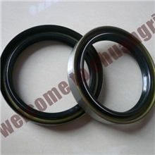 苏州外包铁壳油封大量现货