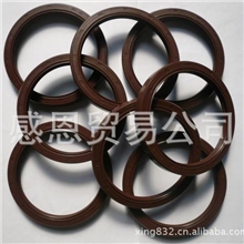 供应进口TC双唇内骨架油封，台湾SOG油封，苏州代理