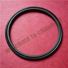 供应汽车空调压缩机油封