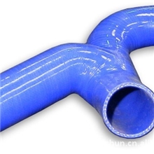 供应配套硅胶管、车辆配件硅胶管、胶管