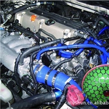 清河途顺批量生产供应抗氧化耐候性胶管橡胶管