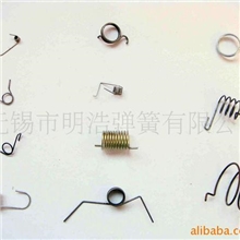 供应扭转弹簧(图)