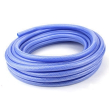 正品海兰水管水管批发高压水管花园水管水管洗车用品