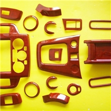 适用于郑州日产NV200zx-15716件