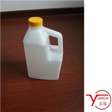 【专业厂家】塑料瓶|洗发水瓶子|塑料瓶子|塑料酒壶