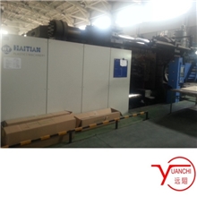 3300吨/25000克|大型注塑加工|大型注塑件|大型产品注塑加工